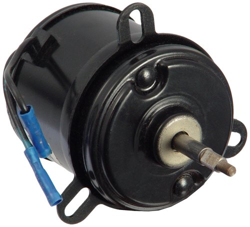 Radiator Fan Motors VDO PM3352