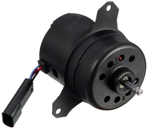 Radiator Fan Motors VDO PM3935