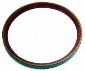 Output Shafts SKF / CR AUTOMOTIVE DIVISION 13954