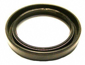 Torque Converter SKF 14719