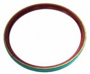 Bearings SKF 16044