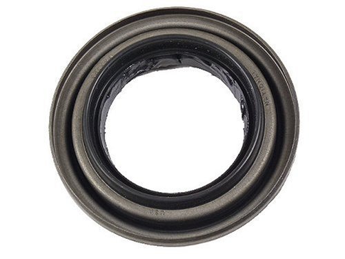 Seal Kits SKF 18896