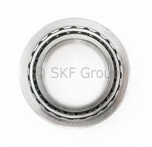 Tapered Roller Bearings SKF BR13