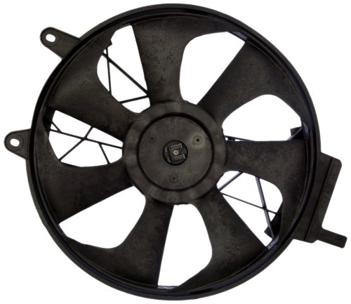 Fans VDO FA70013
