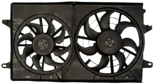Fans VDO FA70028