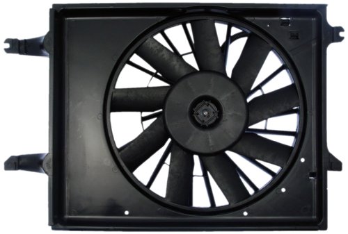 Fans VDO FA70030