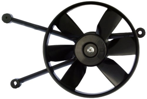 Condenser Fan Motors VDO FA70042