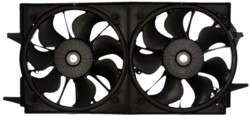 Fans VDO FA70047