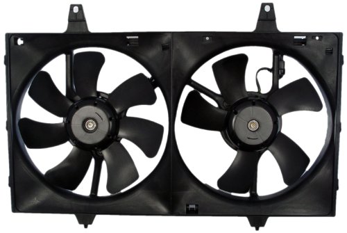 Fans VDO FA70073
