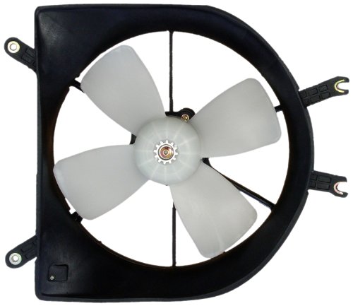 Fans VDO FA70068