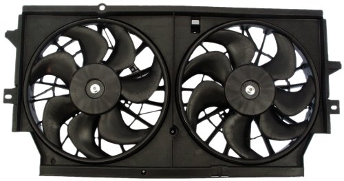 Fans VDO FA70054