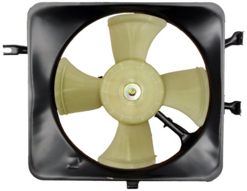 Condenser Fan Motors VDO FA70089