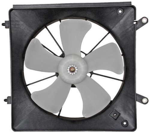 Fans VDO FA70097