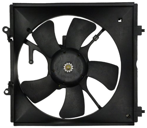 Fans VDO FA70134