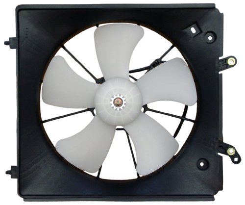 Fans VDO FA70202