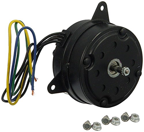 Radiator Fan Motors VDO PM9133