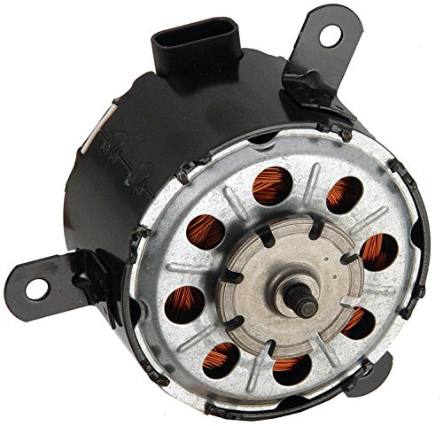 Radiator Fan Motors VDO PM9085