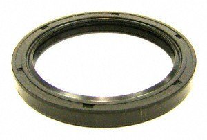 Seals & O-Rings SKF 11592