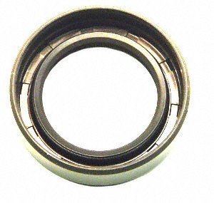 Transfer Case SKF 15742