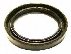 Shift Shafts SKF 4335