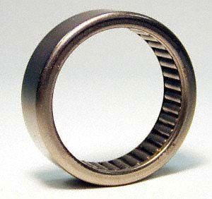 Release Bearings SKF B2610A