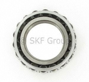 Tapered Roller Bearings SKF BR15123