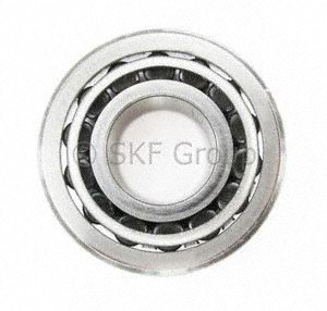 Tapered Roller Bearings SKF BR3