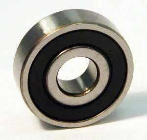 Release Bearings SKF GRW186-R