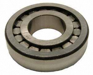 SKF R1581-TV Cylindrical Roller Bearings Hub Assemblies SKF R1581-TV