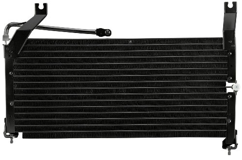 Air Conditioning Spectra Premium 74662