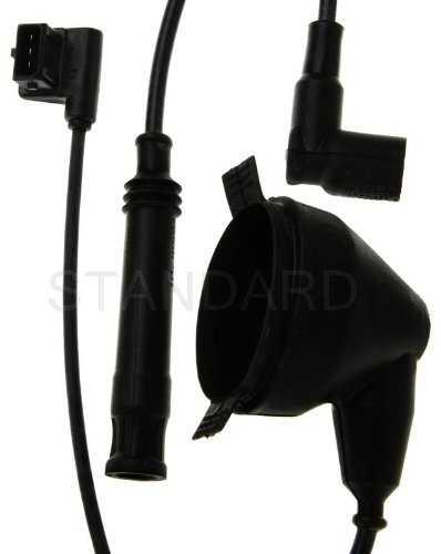 Coil Lead Wires Standard Motor Products 29528