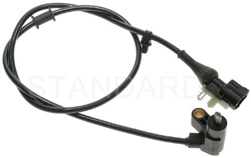 Standard Motor Products ALS176 Anti Lock Speed Sensor Speed Sensors Standard Motor Products ALS176
