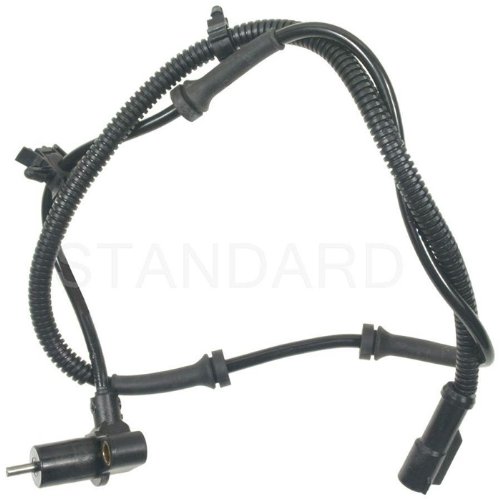 Speed Sensors Standard Motor Products ALS164