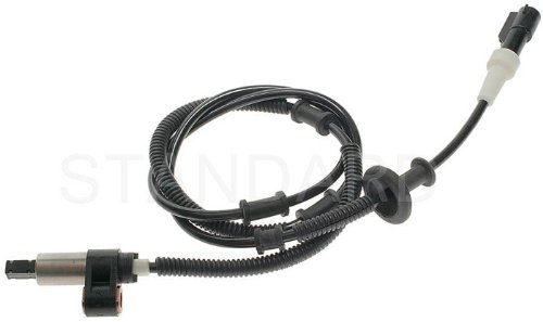 Speed Sensors Standard Motor Products ALS167