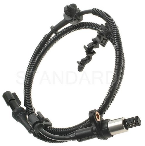 Speed Sensors Standard Motor Products ALS170