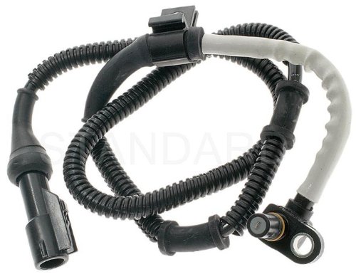 Speed Sensors Standard Motor Products ALS201