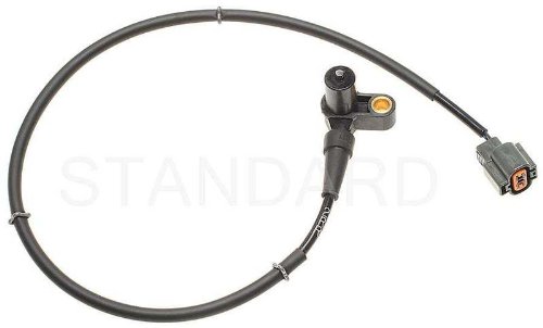 Standard Motor Products ALS44 Anti Lock Speed Sensor Speed Sensors Standard Motor Products ALS44