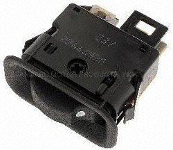 Interior Light Standard Motor Products DS1566