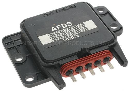 Spark Control Standard Motor Products LXE34