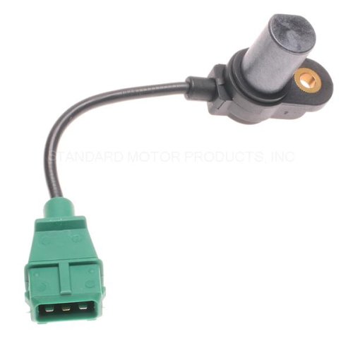 Standard Motor Products PC330 Camshaft Sensor Crankshaft Position Standard Motor Products PC330