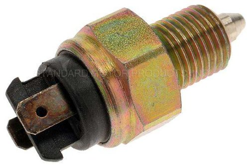 Neutral Safety Back-Up Standard Motor Products LS340