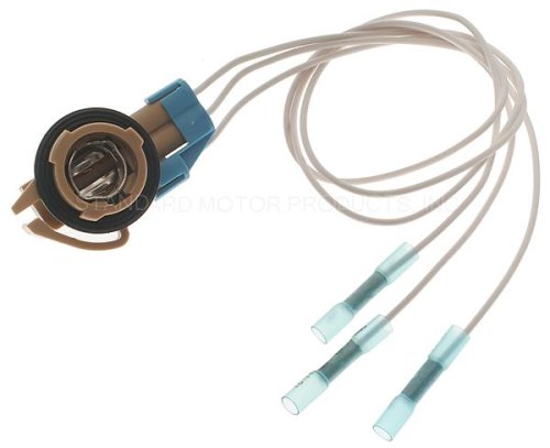 Accessories Standard Motor Products S829