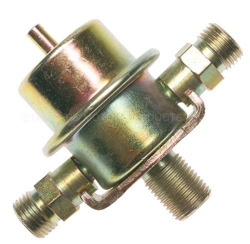 Standard Motor Products PR299 Pressure Regulator Pressure Regulators Standard Motor Products PR299