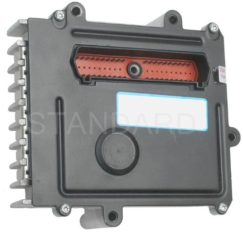 Transmission Standard Motor Products TCM134