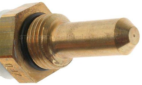 Fuel Injection Standard Motor Products TX116