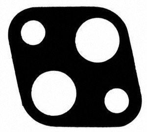EGR Valve Gaskets Standard Motor Products VG28