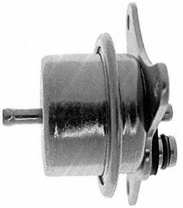 Standard Motor Products PR188T Fuel Pressure Regulator Kit Pressure Regulators Standard Motor Products PR188T