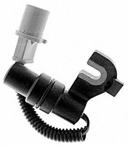 Crankshaft Position Standard Motor Products PC59T