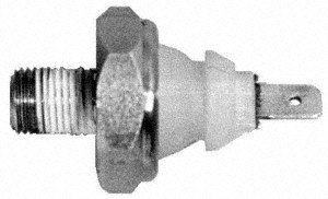 Light Type Standard Motor Products PS163T