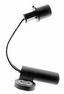 Crankshaft Position Standard Motor Products PC36T